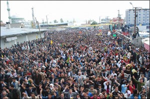 [van25102008yuruyus[3].jpg]