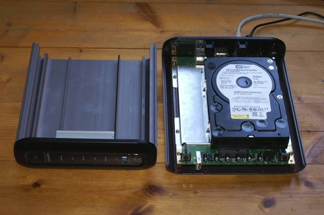 [PICT9431_small[5].jpg]