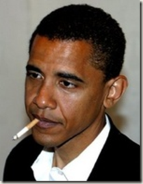 obama-smoking1