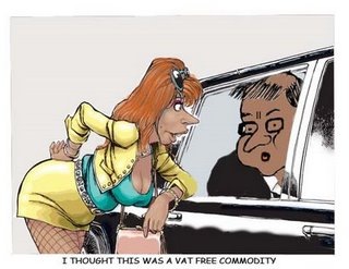 [VAT_FREE_COMMODITIES[3].jpg]
