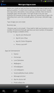 How to download App Creation 1 apk for android
