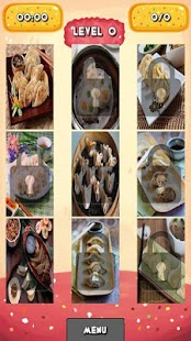 How to install Dumpling Jigsaw Puzzles lastet apk for android