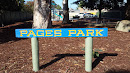 Pages Park
