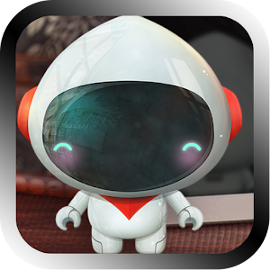 Robots Locker.apk