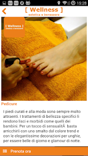 How to install WELLNESS ESTETICA E BENESSERE 1.0 mod apk for pc
