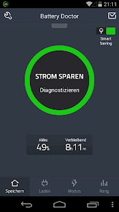 Battery Doctor (Battery Saver) 5.9 apk