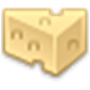 Cheese Facts.apk 3.0