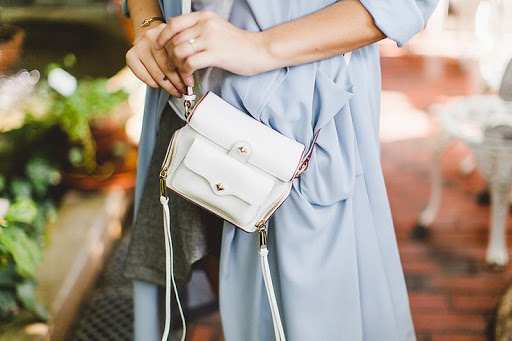 [Image: kwlPR1pqWBYvNksYDFlgPyZBY0AQIa-nRUWkWc05...RKspRtfVmp]