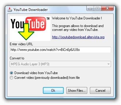 [youtubedownloader2.jpg]