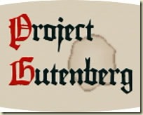 project_gutenberg-1