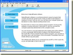 natural-voice-text-to-speech-r