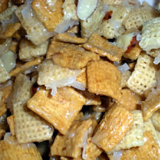 The Ultimate Party Mix