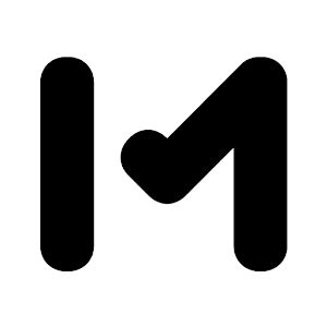 Monix PC.apk 1.2.2