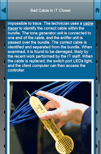 How to download Troubleshooting HVAC Networks 1.2 apk for laptop