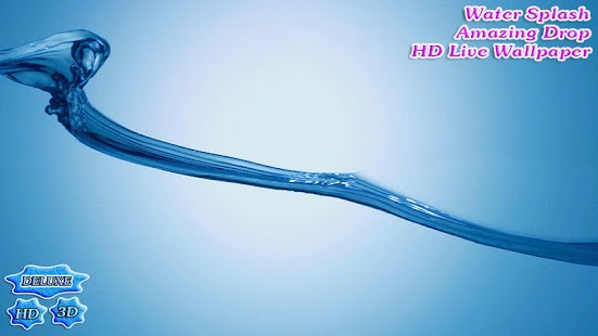 How to get Water Splash Amazing Drop 1.4.6 mod apk for bluestacks