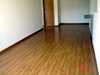 Arriendo Departamento 2 Dormitorios Bellavista