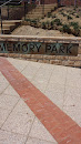 Memory Park