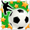 hack de New Star Soccer gratuit télécharger