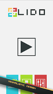 How to install Slido 1.2.0 apk for bluestacks