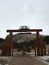 MT Bighorn Ranch