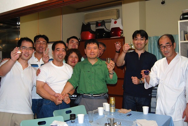 [DSC_0038[3].jpg]