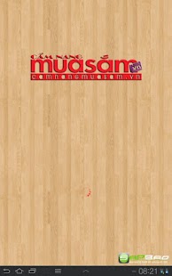 How to download Cẩm Nang Mua Sắm lastet apk for android