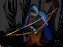Archer