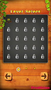 How to mod Fruits Line Deluxe 1.0.1 mod apk for android