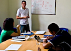 Spanish Lessons In Buenos Aires