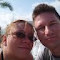 ShawnGorman