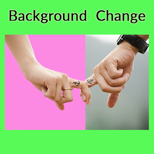 How to download Background Image Change Tips 1.0 mod apk for pc