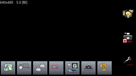 How to download Closed-circuit television patch 1.11 apk for bluestacks