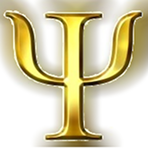 PIR Psicologo Intern Residente.apk 1.6.4