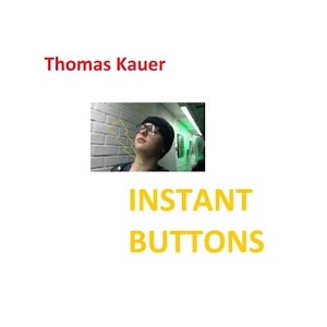 instant buttons pc download chip instant buttons pc download chip