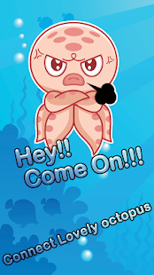 How to install Octopus Line™ 1.0.8 unlimited apk for bluestacks