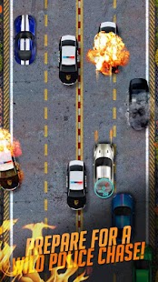 How to install Extreme Highway Heat 1.2 apk for bluestacks