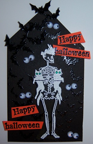 [DMM Halloween[4].jpg]