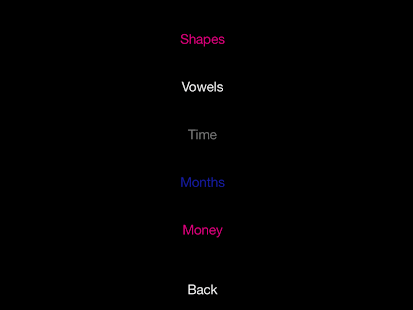 How to install Matchery 1.1 unlimited apk for pc
