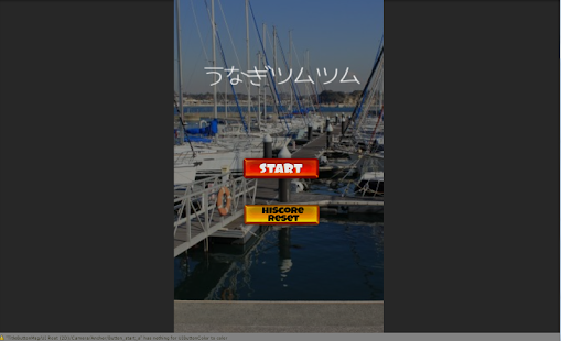 How to mod うなぎツムツム 1.2.0 apk for laptop