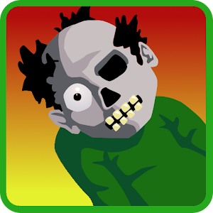 Cecilia: Zombie Slayer.apk 1.1