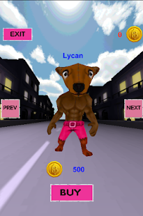 How to install City Run 3D 1.1 apk for android