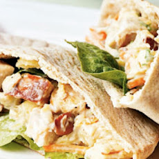 Chicken Salad