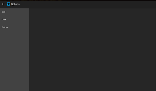 How to install Meisner MeisnerApp apk for android