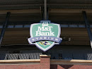 M&T Bank Stadium 