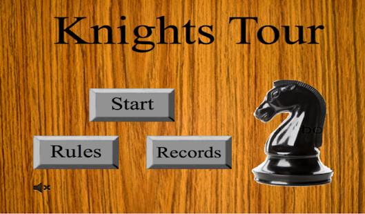 How to mod Knights Tour Free patch 1.5 apk for bluestacks