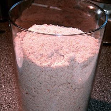 Multigrain Baking Mix