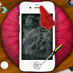 Fix Destroyed Iphone Game Apk