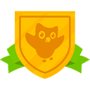 Duolingo English Test 2.8.0 APK ダウンロード