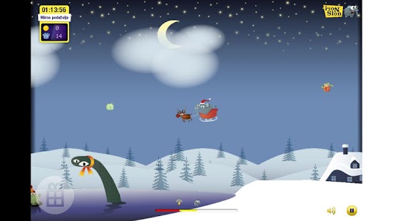 How to install Poli: Mad Elephant 2.1.0 unlimited apk for laptop