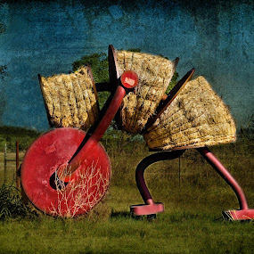 men at work- ps.jpg